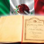 MexicanConstitutionDay