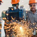 MexicanFactoryWorkers