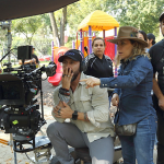 MexicanFilmProduction