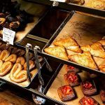MexicanPastries