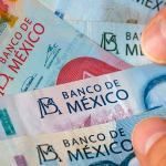 MexicanPesos