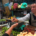MexicanShopkeeper