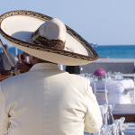 MexicanWedding