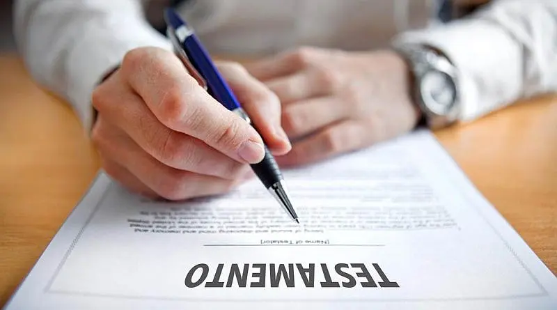 Protect Your Family and Assets During Jalisco’s Month of the Wills
