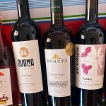 MexicanWines