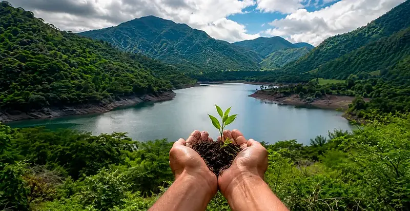 Mexico Proposes Major Overhaul of Federal Environmental Law