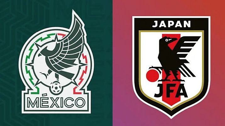 Puerto Vallarta and Japan Collaborate Ahead of 2026 World Cup Puerto Vallarta and Japan Collaborate Ahead of 2026 World Cup