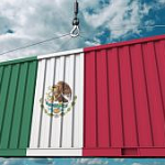 Mexico-Shipping