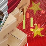 Mexico-Tariffs-China
