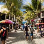 Mexico-Tourism-Culture