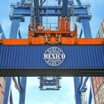 Mexico-exports