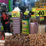 Mexico-grocery-store