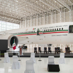 Mexico-presidential-jet