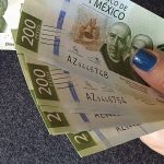 Mexico-remittances