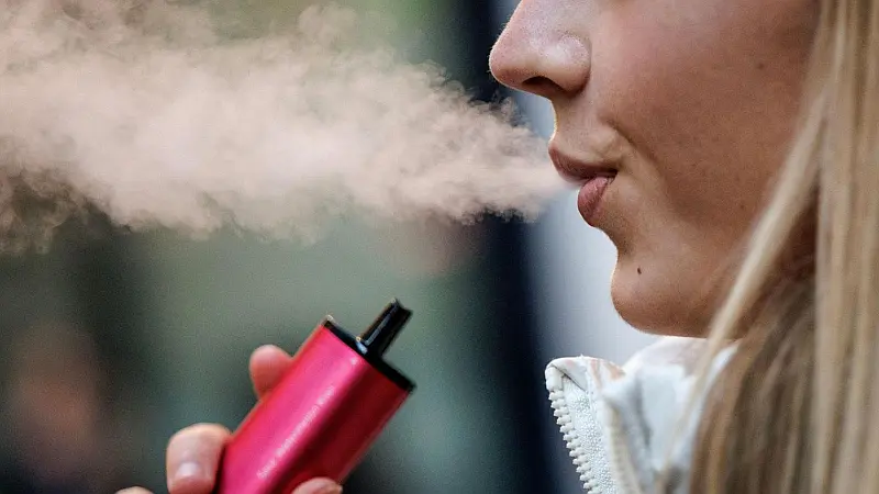 Travel Advisory: Mexico Implements Strict Nationwide Vape Ban