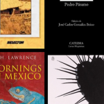 MexicoBooks-featured
