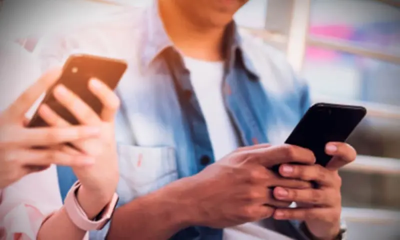 Mexico Mandates Registration for All Cell Phone Lines in 2026