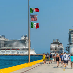 MexicoCruises