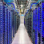 MexicoDataCenter