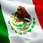 MexicoFlag