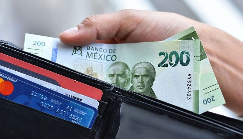 Mexico Approves 12% Minimum Wage Increase for 2025