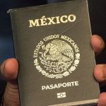 MexicoPassport