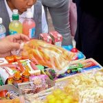 MexicoSchoolsBanJunkFood