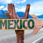MexicoSign