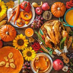 MexicoThanksgiving