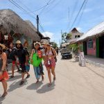 MexicoTourism
