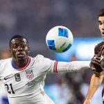 MexicoVsUSA