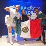 MexicoWinKWC2023