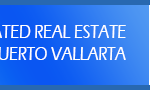 Mi-Casa-PV-Banner