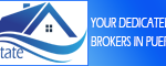 Mi-Casa-PV-banner-276-x-60