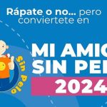 MiAmigoSinPelo2024