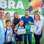 MiEducaciónRenace
