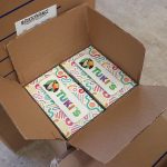 MiEducaciónRenace1