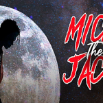 MichaelJackson2023