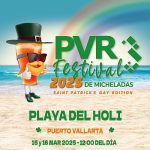 MicheladaFestivalStPatricks