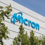 Micron