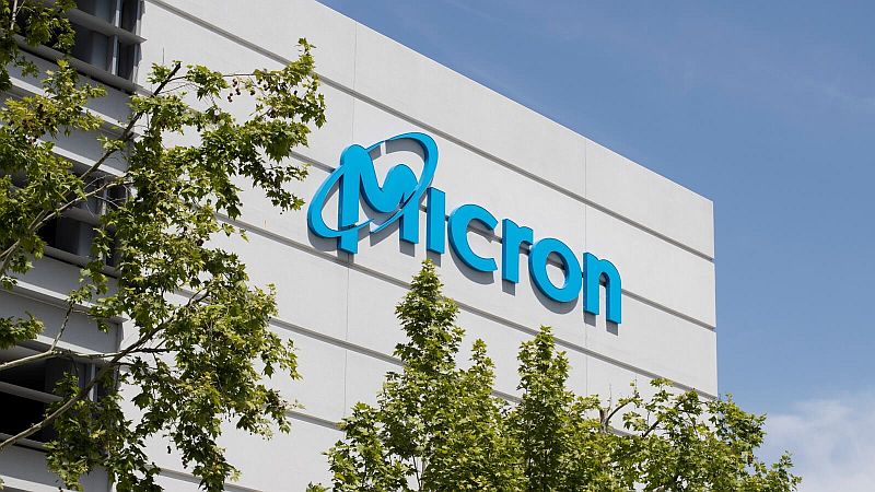 Micron Technology to Build Engineering Center in Guadalajara