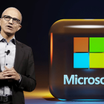 MicrosoftCEO