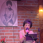 Mikki-Patsy