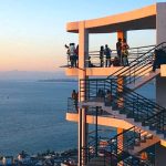 Mirador-de-La-Cruz-Puerto-Vallarta