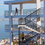 Mirador-de-la-Cruz