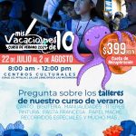 MisVacaciones10Poster