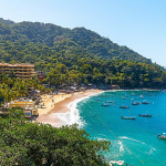 MismaloyaBeach