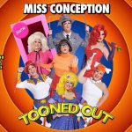 MissConceptionToonedOut