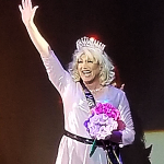 MissWAD2023