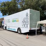 MobileMedicalUnit (1)